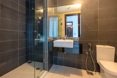 Appartement de 2 chambres à Al Reem Island, UAE No. 79550 5