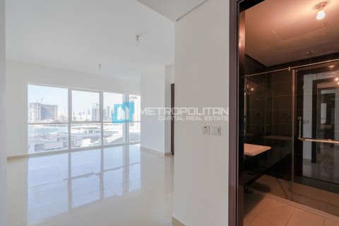 Appartement de 2 chambres à Al Reem Island, UAE No. 79550 6