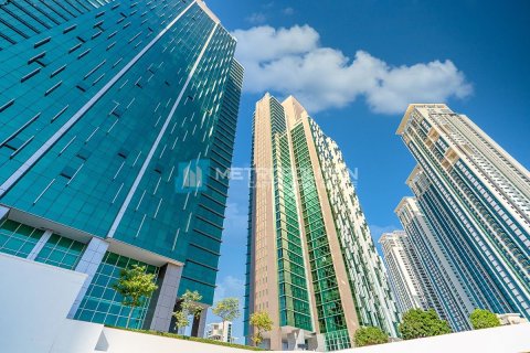 Appartement de 2 chambres à Al Reem Island, UAE No. 79550 13