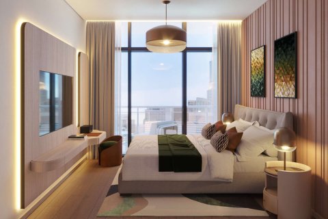 2 bedrooms Apartment in Al Satwa, UAE No. 166385 10