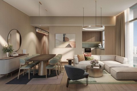 2 bedrooms Apartment in Al Satwa, UAE No. 166385 7