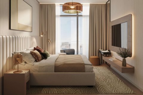 2 bedrooms Apartment in Al Satwa, UAE No. 166385 8