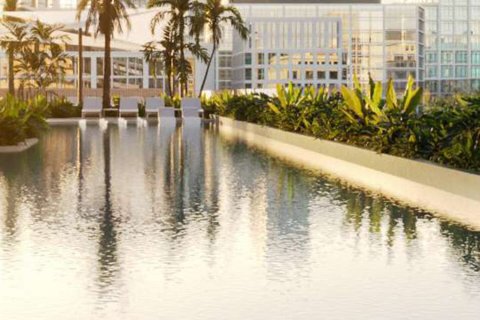 2 bedrooms Apartment in Al Satwa, UAE No. 166385 14