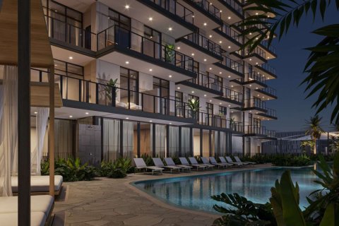 2 bedrooms Apartment in Al Satwa, UAE No. 166385 11