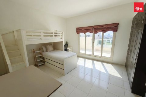 4 bedrooms Villa in Dubai, UAE No. 199446 30