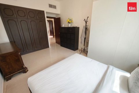 4 bedrooms Villa in Dubai, UAE No. 199446 21