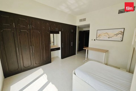 4 bedrooms Villa in Dubai, UAE No. 199446 18