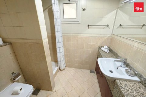 4 bedrooms Villa in Dubai, UAE No. 199446 19