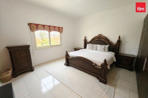 4 bedrooms Villa in Dubai, UAE No. 199446 23