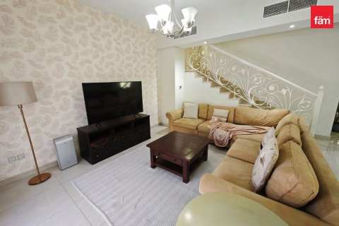 4 bedrooms Villa in Dubai, UAE No. 199446 16