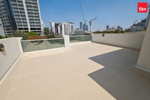 4 bedrooms Villa in Dubai, UAE No. 199446 7