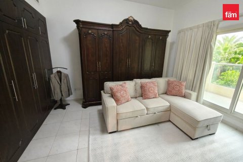 4 bedrooms Villa in Dubai, UAE No. 199446 15