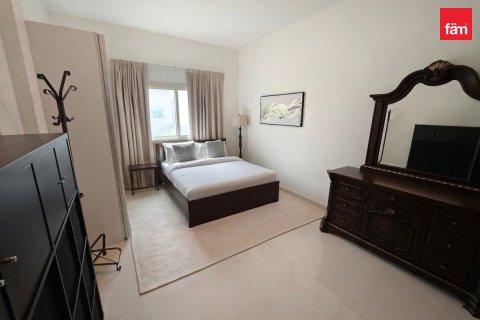 4 bedrooms Villa in Dubai, UAE No. 199446 20