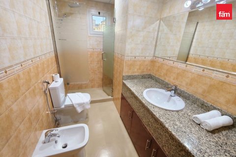 4 bedrooms Villa in Dubai, UAE No. 199446 17