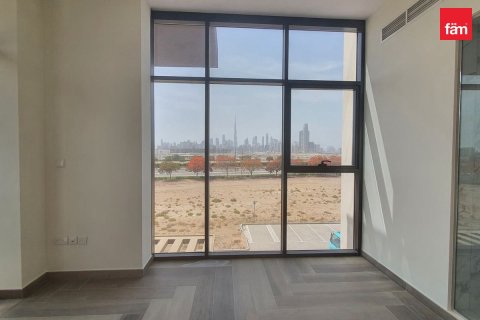 2 bedrooms Apartment in Dubai, UAE No. 199444 5