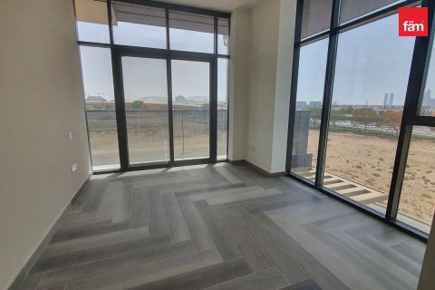 2 bedrooms Apartment in Dubai, UAE No. 199444