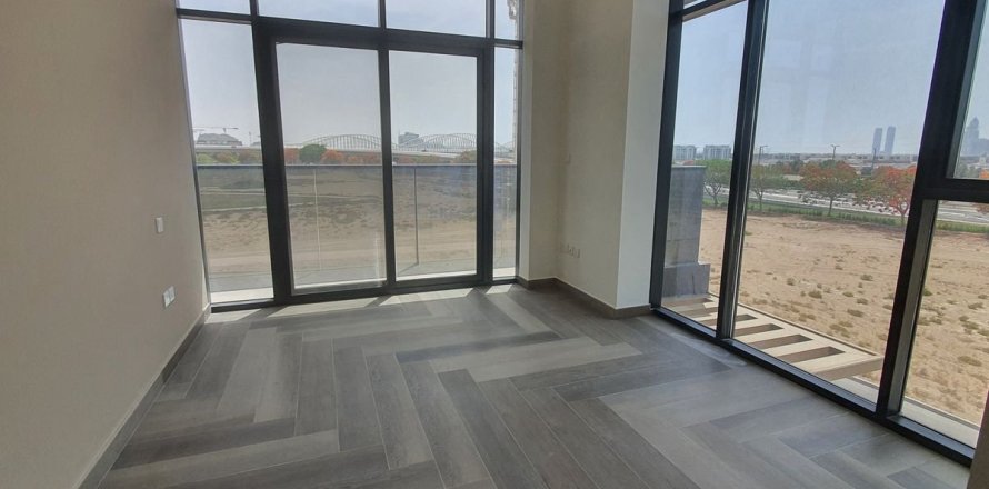 2 bedrooms Apartment in Dubai, UAE No. 199444
