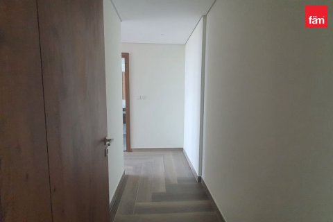 2 bedrooms Apartment in Dubai, UAE No. 199444 6