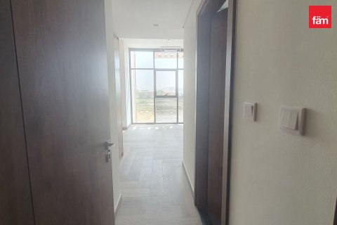2 bedrooms Apartment in Dubai, UAE No. 199444 10