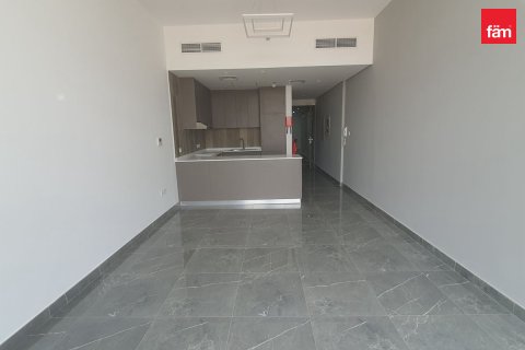 2 bedrooms Apartment in Dubai, UAE No. 199444 3