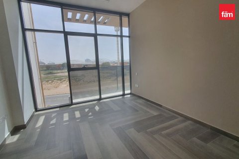 2 bedrooms Apartment in Dubai, UAE No. 199444 4