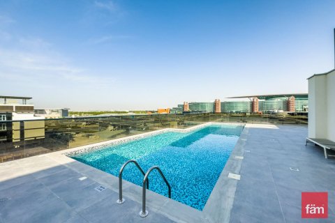 2 bedrooms Apartment in Dubai, UAE No. 199444 11
