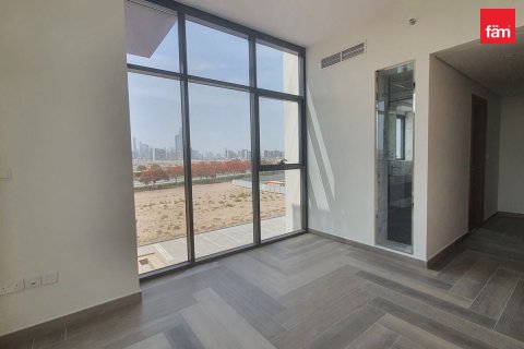 2 bedrooms Apartment in Dubai, UAE No. 199444 8