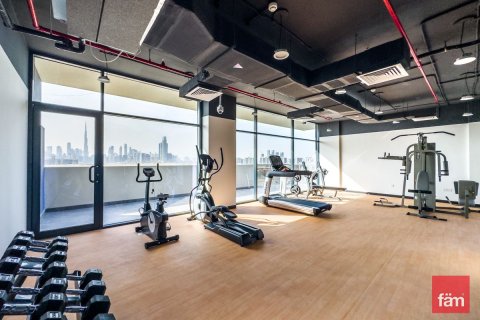 2 bedrooms Apartment in Dubai, UAE No. 199444 12