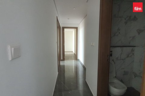 2 bedrooms Apartment in Dubai, UAE No. 199444 9