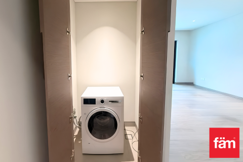 1 bedroom Apartment in Dubai, UAE No. 199441 10