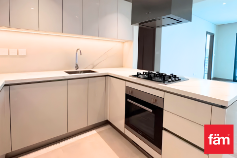 1 bedroom Apartment in Dubai, UAE No. 199441 14