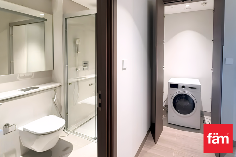 1 bedroom Apartment in Dubai, UAE No. 199441 9