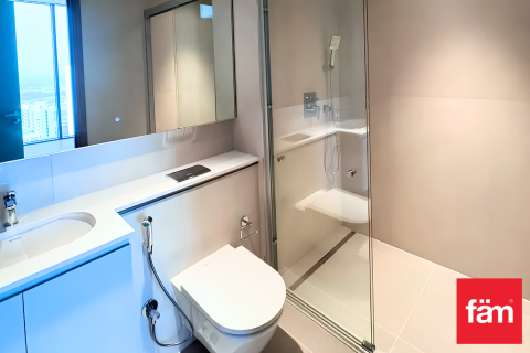 1 bedroom Apartment in Dubai, UAE No. 199441 7