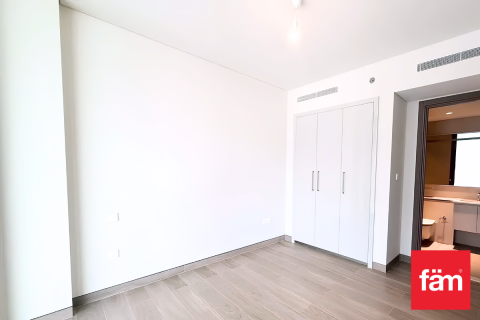1 bedroom Apartment in Dubai, UAE No. 199441 12
