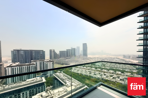 1 bedroom Apartment in Dubai, UAE No. 199441