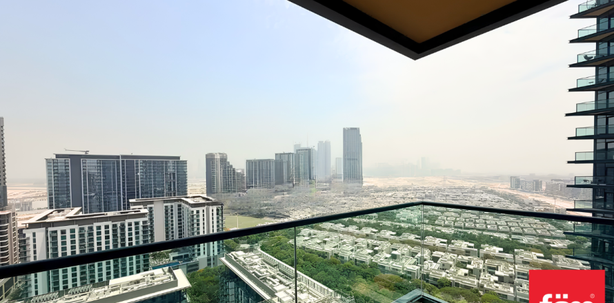 1 bedroom Apartment in Dubai, UAE No. 199441