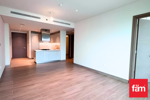 1 bedroom Apartment in Dubai, UAE No. 199441 3