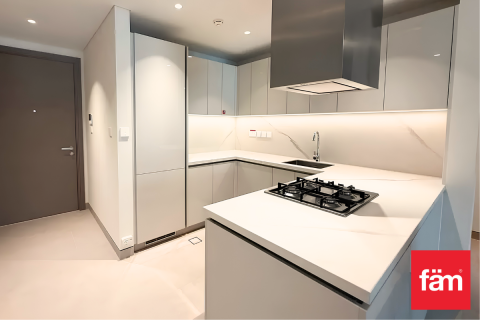 1 bedroom Apartment in Dubai, UAE No. 199441 6