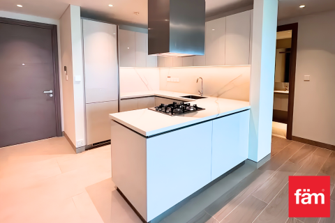 1 bedroom Apartment in Dubai, UAE No. 199441 5
