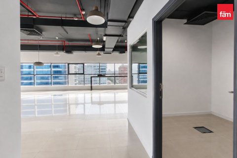 147m² Office in Dubai, UAE No. 199442 6