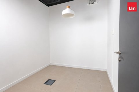 147m² Office in Dubai, UAE No. 199442 5