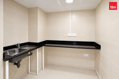 147m² Office in Dubai, UAE No. 199442 10