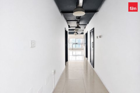 147m² Office in Dubai, UAE No. 199442 9