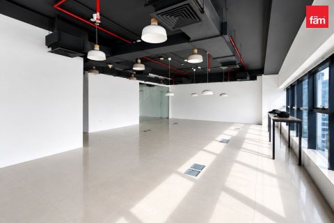 147m² Office in Dubai, UAE No. 199442 4