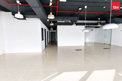 147m² Office in Dubai, UAE No. 199442 7