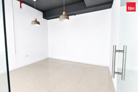 147m² Office in Dubai, UAE No. 199442 8