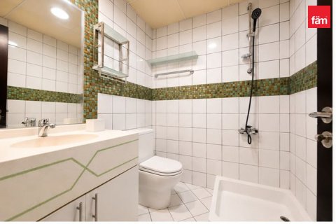1 bedroom Apartment in Dubai, UAE No. 199440 8