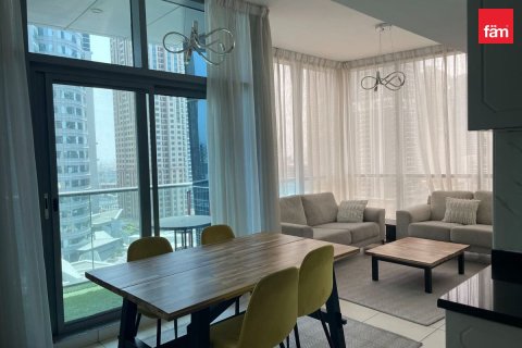 1 bedroom Apartment in Dubai, UAE No. 199440