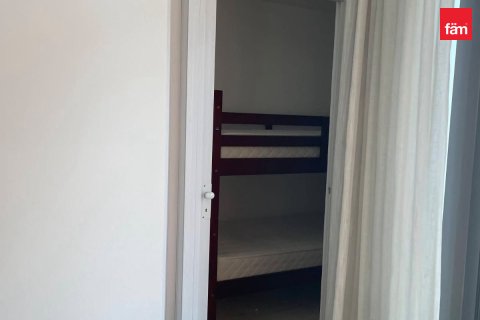 1 bedroom Apartment in Dubai, UAE No. 199440 11