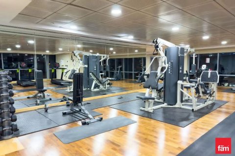 1 bedroom Apartment in Dubai, UAE No. 199440 5